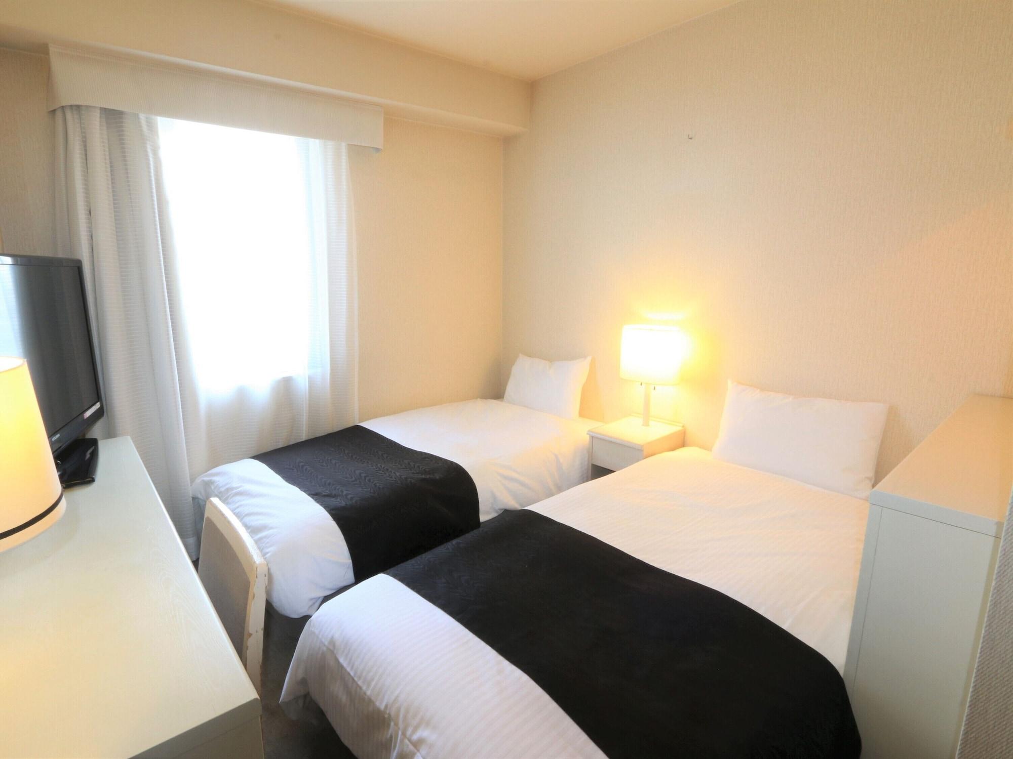 Hotel Apa