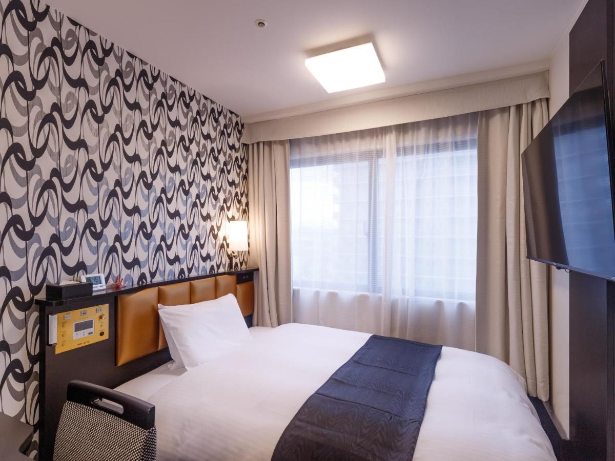 Apa 3* Toyama