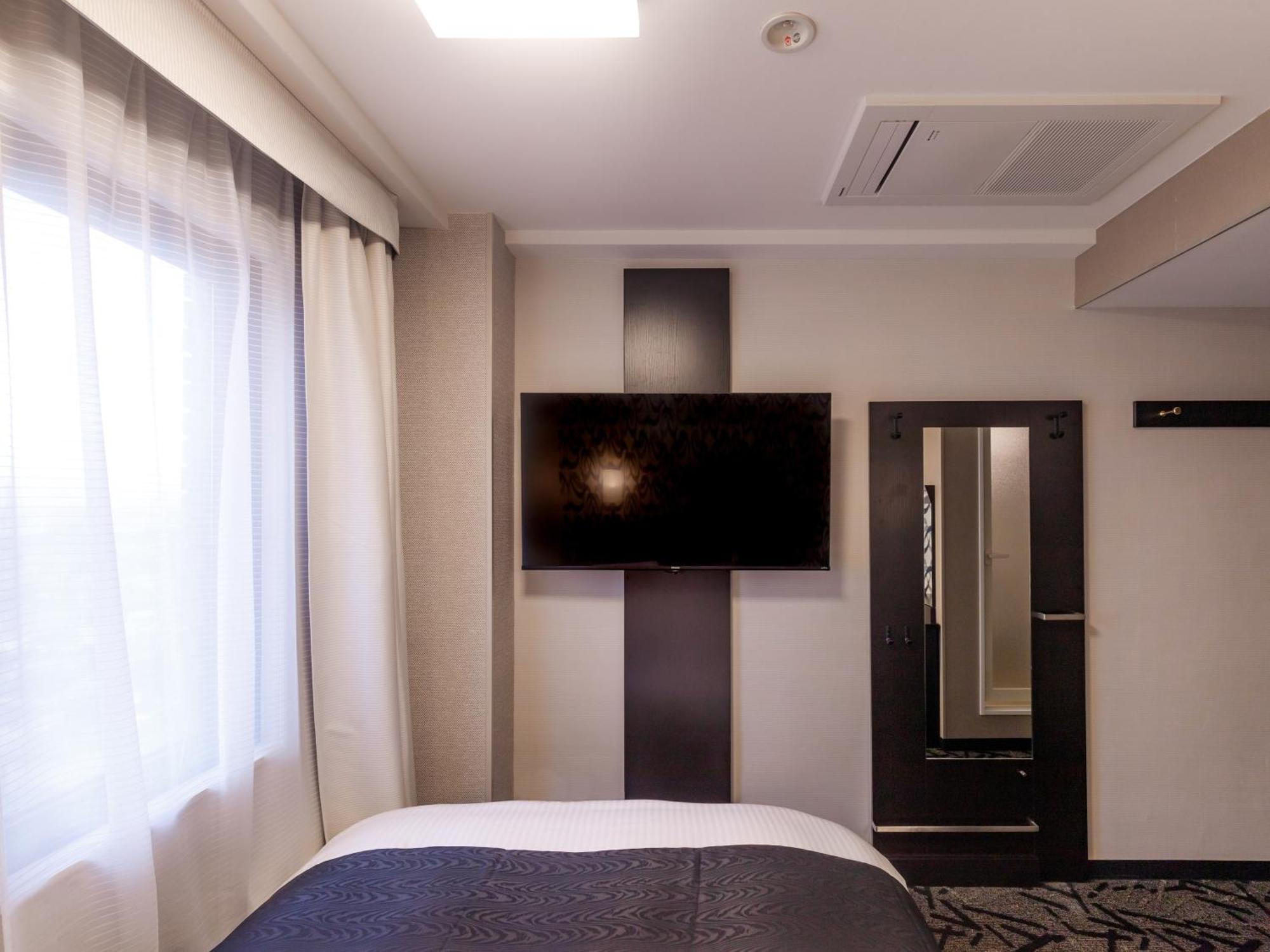 Hotel Apa