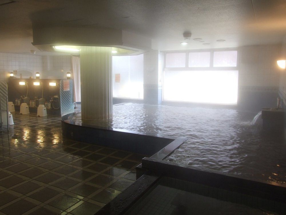 Apa Hotel 3*